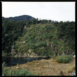 1972 Manapouri pilot study 25