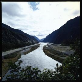 1972 Manapouri pilot study 27