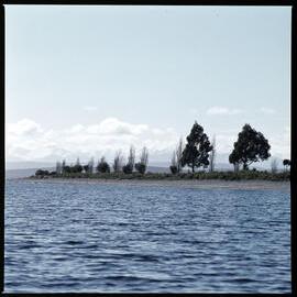1972 Manapouri pilot study 38