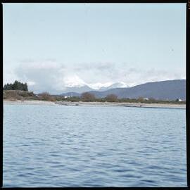 1972 Manapouri pilot study 44