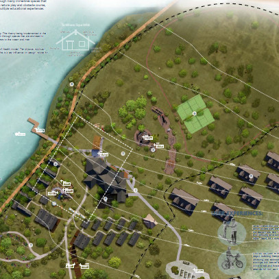 The Hauora Centre:Discover, Learn, and Grow
