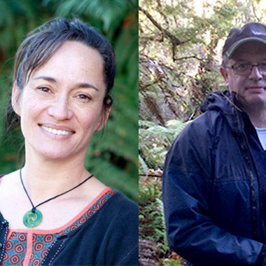 27 March 2025
Lincoln University researchers announced as Royal Society Ngā Ahurei a Te Apārangi Fellows