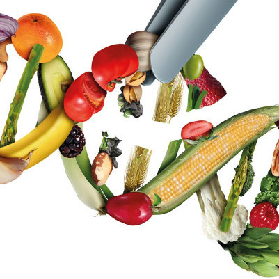 12 November 2025
Beyond the Buzzwords: Genetic Engineering and Our Future