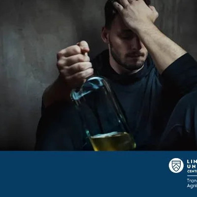 20 August 2025 
Understanding NZ Veterans' Experiences with Alcohol Harm: A multi-method approach to creating impactful interventions