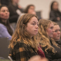 05 June 2025 Waikato Information Evening