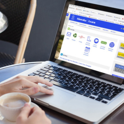 22 May 2025 
Master of Applied Computing Information Evening (Online)