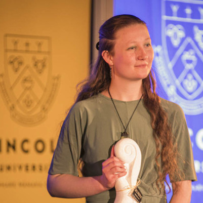 15 October 2025
Blues and Golds Awards 2025