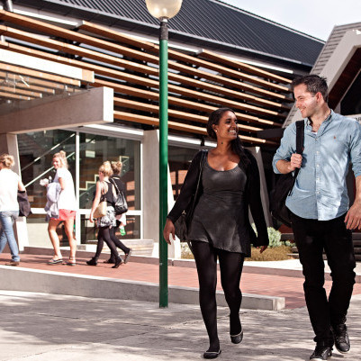 19 June 2025
Lincoln University maintains top-450 position in global rankings
