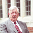 12 December 2022
Death of First Chancellor