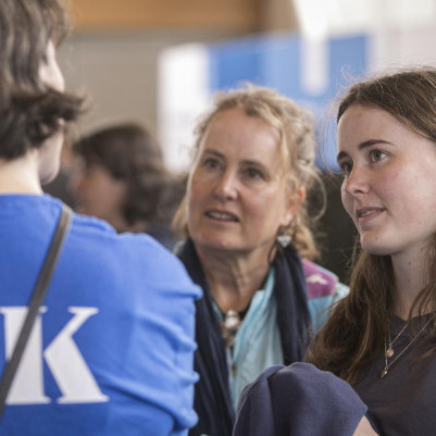 17 June 2025
Dunedin Information Evening