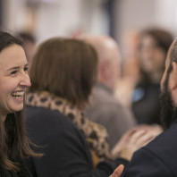 10 June 2025 Christchurch Information Evening