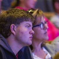 28 May 2025 Hawke's Bay Information Evening