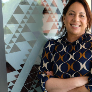 10 July 2025 
Māori values make good sense in science