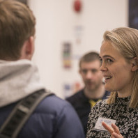 28 May 2025 
Nelson Information Evening