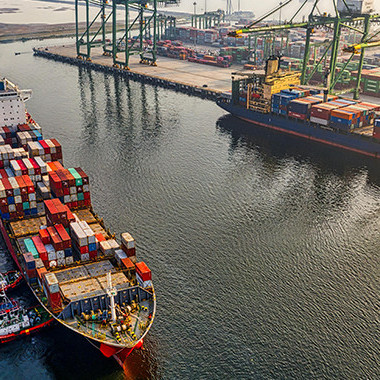 07 July 2025
Renewed focus on protecting New Zealand’s marine systems