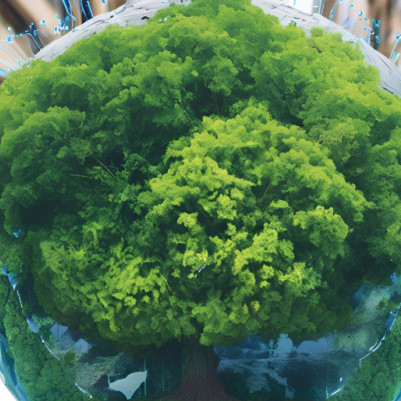 15 October 2025 Applying AI to Sustainability and Biodiversity