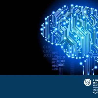 07 November 2025 
The Allure of Play: Using Game-Inspired Design to Spark Engagement and Deep Learning
