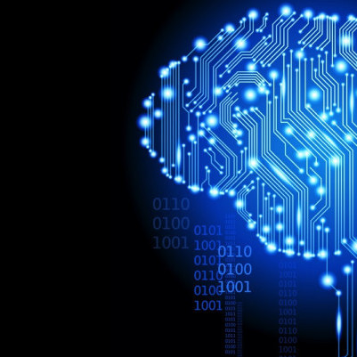 07 November 2025 
The Allure of Play: Using Game-Inspired Design to Spark Engagement and Deep Learning