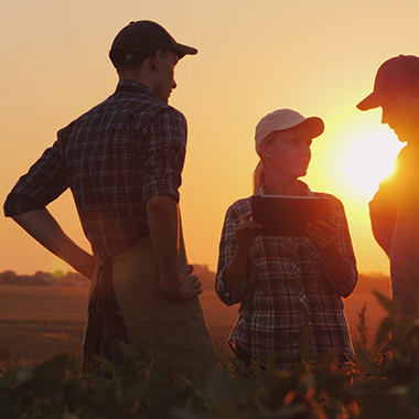 27 August 2025
Stronger together: Safeguarding people, animals and the environment