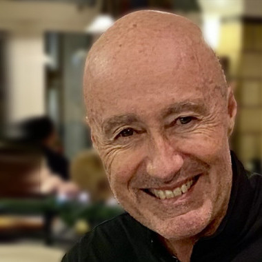 22 January 2025
Announcing Professor Tapsell as the inaugural Director of the Institute of Kāika Climate Resilience