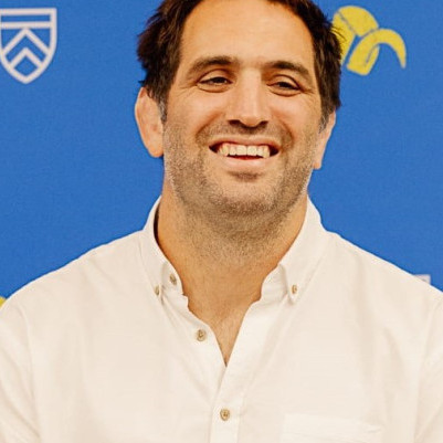 03 February 2025
Honours and awards for Lincoln alumni on both sides of the Tasman