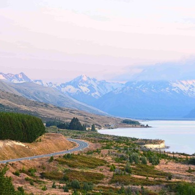 08 September 2026
On The Conversation: Why NZ should redraw council boundaries to match our connections to landscapes