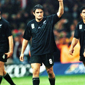 11 March 2025
'Rugby Racing and Beer’ (and Cows): reflections on the New Zealand rural myth