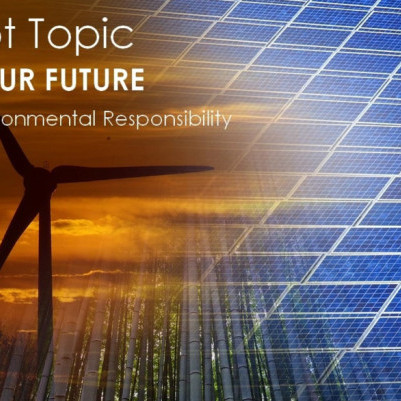 27 March 2025
Powering our Future - Kim Hill Hot Topic 2025