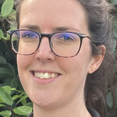 08 March 2025
International Women’s Day: Honouring our wāhine researchers