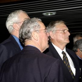 2006 LU 125th Rugby Reunion (143)