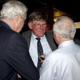 2006 LU 125th Rugby Reunion (139)