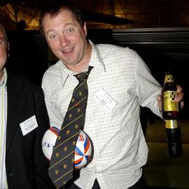 2006 LU 125th Rugby Reunion (138)