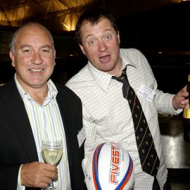 2006 LU 125th Rugby Reunion (137)