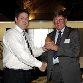 2006 LU 125th Rugby Reunion (132)