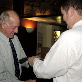2006 LU 125th Rugby Reunion (129)