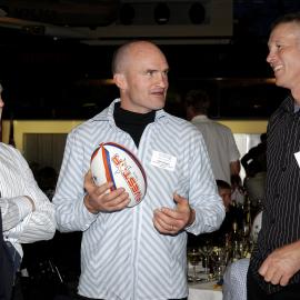 2006 LU 125th Rugby Reunion (128)