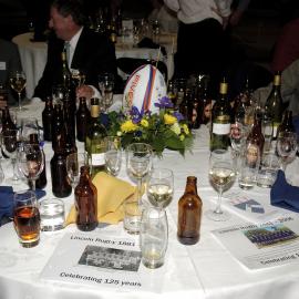 2006 LU 125th Rugby Reunion (127)