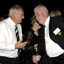 2006 LU 125th Rugby Reunion (125)