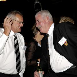 2006 LU 125th Rugby Reunion (124)