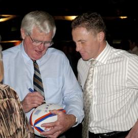 2006 LU 125th Rugby Reunion (122)