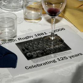 2006 LU 125th Rugby Reunion (120)