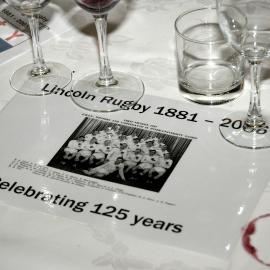 2006 LU 125th Rugby Reunion (119)