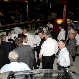 2006 LU 125th Rugby Reunion (118)