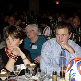 2006 LU 125th Rugby Reunion (117)