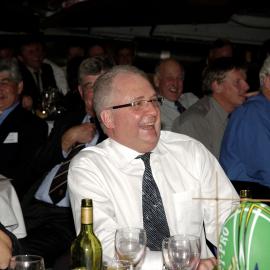 2006 LU 125th Rugby Reunion (113)