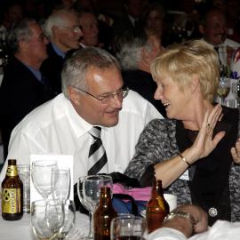 2006 LU 125th Rugby Reunion (114)