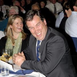 2006 LU 125th Rugby Reunion (110)