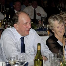 2006 LU 125th Rugby Reunion (108)