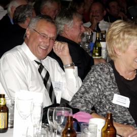 2006 LU 125th Rugby Reunion (107)