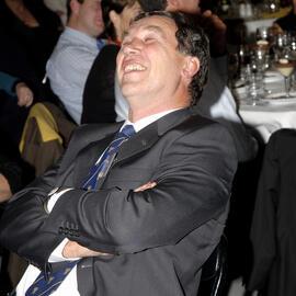 2006 LU 125th Rugby Reunion (104)